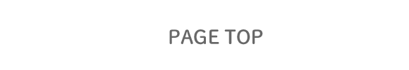 pagetop